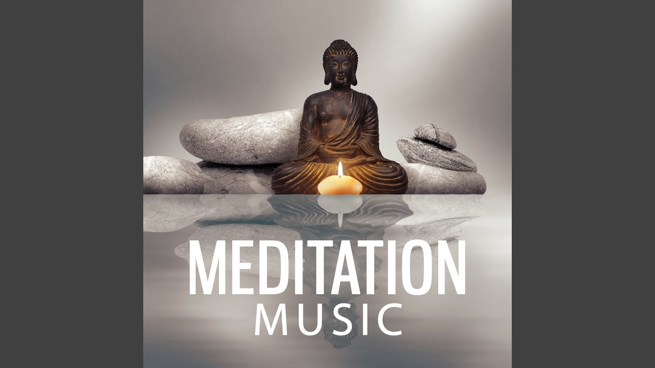 Mind Relaxing Music Youtube Music