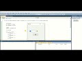 Visual Basic Decision Structure Select Case Practical Examples