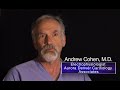 Atrial Fibrillation | Andrew Cohen, M.D. | Aurora Denver Cardiology Associates