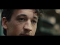 Motivational movie scene : Bleed for this 