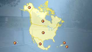 What Does Estes Do? Reliable LTL Freight Shipping Services