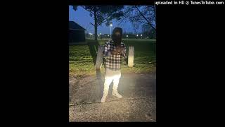 Yuno Miles - Yeat Flow leak