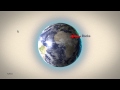 Climate Change: The Science | UBCx on edX | Course About Video