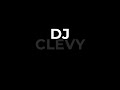 DJ CLEVY - April mix 2024