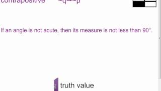 2 3 Conditional Statements