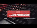 #Day50: Understanding Dynamic Method Dispatch in Java