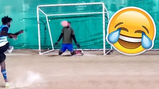 COMEDY FOOTBALL & FUNNIEST FAILS #7 TRY NOT TO LAUGH