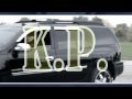 MNS Intro - Killa Phila - Dir @416princebeatz