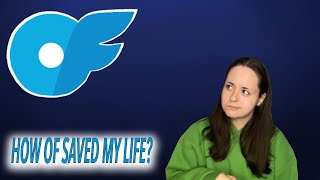 How Onlyfans Saved My Life