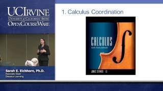 BLS: Rethinking Mathematics: Online, Hybrid, and Flipped Courses by Sarah Eichhorn