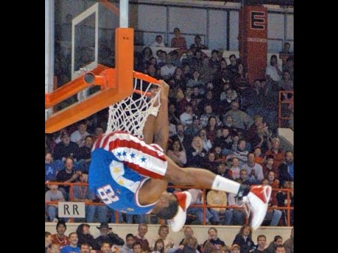 Top 10 Crazy Basketball Shots 2014 - YouTube