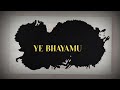 ye bhayamu teaser