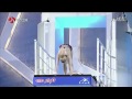 金小鱼 星跳水立方 aventurina king diving in china