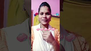 மதுரை 🤣முத்து🤣 காமெடி🤣 சோப்பு🤣 போட்டு குளிக்கணும்🤣🤣 subscribe me 🤣