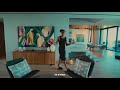 Kidwild - Victory Lap [Music Video]