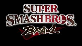 Save Point Super Smash Bros Brawl Music Extended [Music OST][Original Soundtrack]