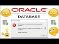 Oracle Database IO Error: Network Adapter could not establish the connection Vendor code 17002