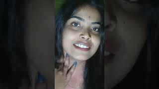 Suku shot video  এখন লাইভ! থেকে 12:27 - 17:27 হাইলাইট করা হয়েছে