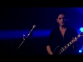 placebo begin the end live @ loud like love tv 16.09.13 track 9