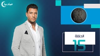 جدل - إسلام البحيري - 20 مايو 2019 - الحلقة الكاملة