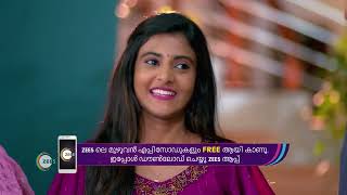 Pranayavarnangal | Ep - 326 | Webisode | Dec, 1 2022 | Richard Jose, Swathi | Zee Keralam