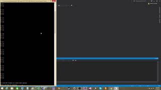 AStar N Puzzle Solver Demo