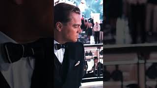 Leonardo DiCaprio epic WhatsApp status video scene