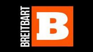 Outrage News