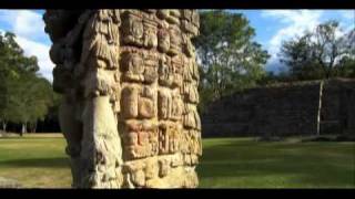Breaking the Maya Code - Official Trailer