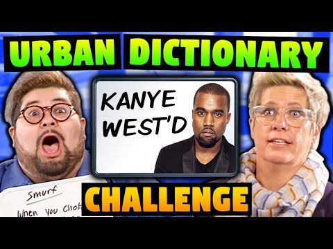 What does shoot from the hip mean urban dictionary?