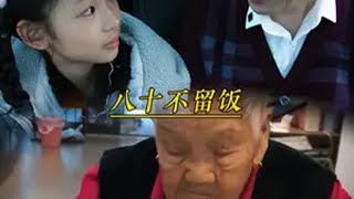 语文考试中的文学常识难住了很多孩子，知识点太分散了，好在这本漫画书把要考的文学常识都整理好了 育儿  学霸秘籍  文学常识  家长必读  大语文时代