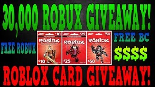 Lonnie Videos 9tubetv - 