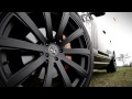 mc customs vellano wheels range rover