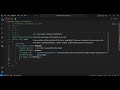 Arithmetic Operations in Java under 5 minutes.