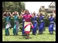 lagyo badulki