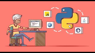 Introduction To Python ( Conditional Statements ) 9