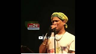 Zubeen Garg Dialogue Status Zubeen Garg Status Ane Juwa Bate Nujuwa Suwali Joni Song Status #shorts