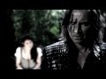 Monster | Rumple & Belle [RUMBELLE] | OUAT