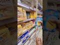 winter groceries shopping poland சிரமங்கள் polandtamil tamilvlog familyvlog poland warsaw