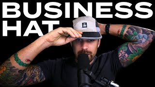 Stop Billing Like an Employee