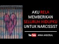 AKU RELA MEMBERIKAN SELURUH HIDUPKU UNTUK NARCISSIST | YANG RAJA RELA MASUK SINI