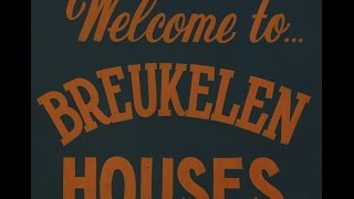 Breukelen Day S Trailer Final