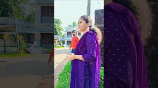 അവൻ്റെ ഒരു കാമനോട്ടം #music #song #newsong #funny #youtubeshorts #youtube #shorts