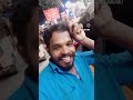 இதுதான் உண்மை ஜெயிக்கிறதுக்கு முன்னாடி ஆடக்கூடாது public