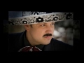 Pepe Aguilar - Me esta llorando el corazon