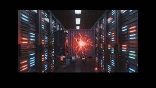 One Command = Root Access on ALL Linux Systems #shorts