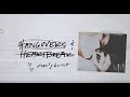 Emily Hackett - Hangovers & Heartbreak (Lyric Video)