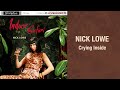 Nick Lowe - 