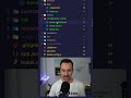 Use this Expo Router trick for Platform specific code (iOS, Android & web)