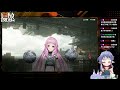 【少女前線2：追放】day.17 第八章主線更新 u0026 活動 於灰敗的羽翼中 劇情一次全看完！ 國際服